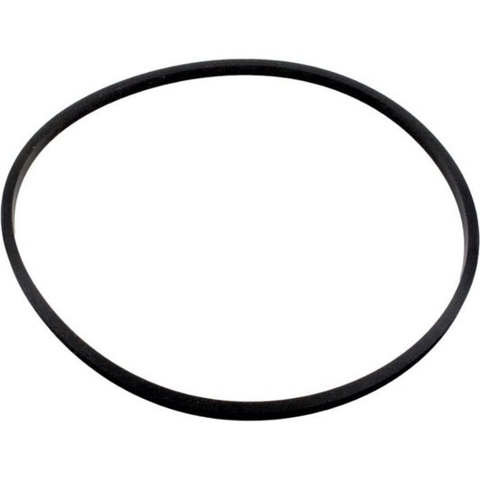 Pentair Max-E-Pro IntelliPro Seal Plate Square O-Ring | 357099Z