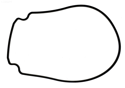 SEAL PLATE GASKET