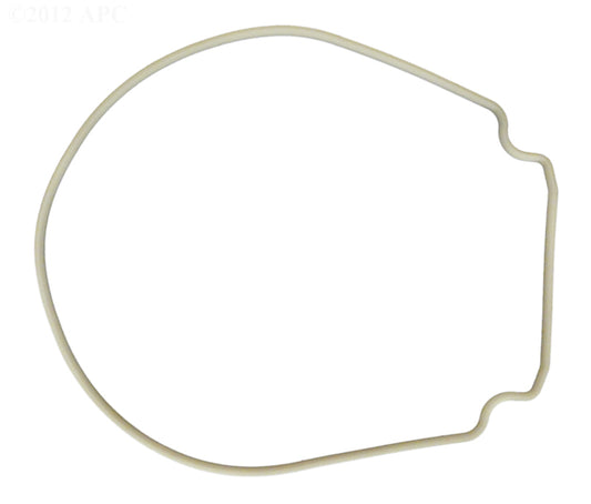 PUREX SEAL PLATE GASKET