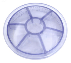 LID CHEMICAL RESISTANT