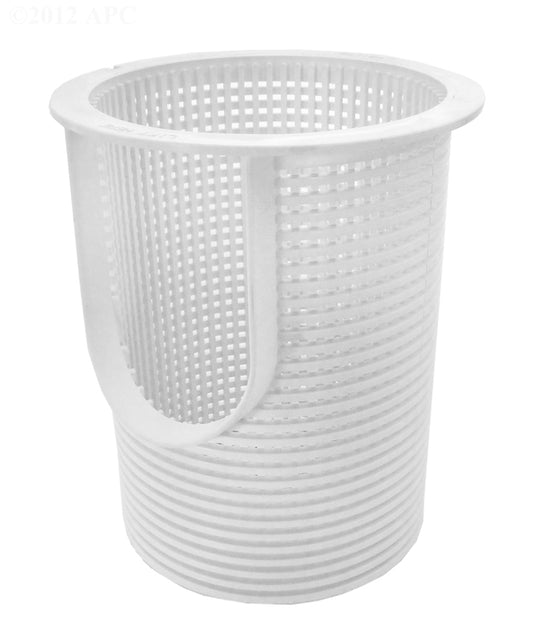 BASKET FOR EQ STRAINER