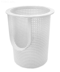 BASKET FOR EQ STRAINER