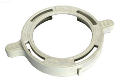CLAMP CAM AND RAMP