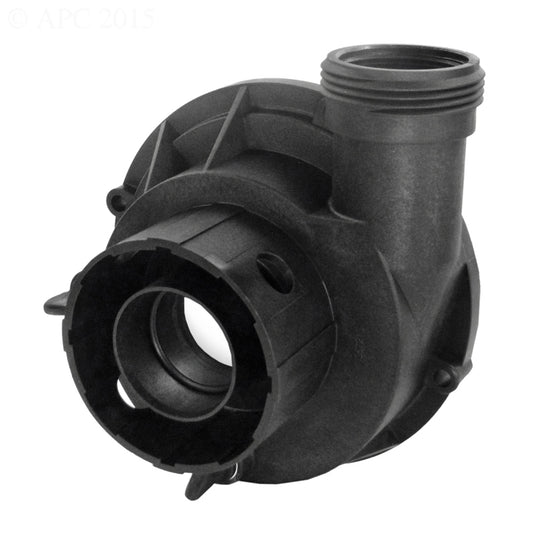 VOLUTE