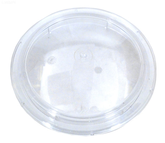 PENTAIR OPTIFLO PUMP LID