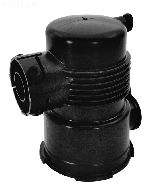 PENTAIR OPTIFLO PUMP POT