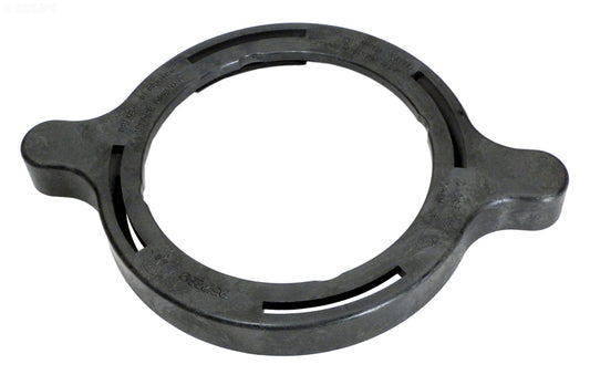 CLAMP RING
