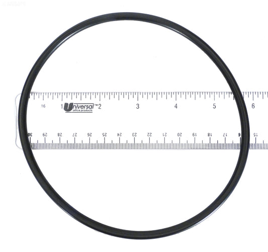 O-RING LID SUPERFLO/OPTIFLO PUMP