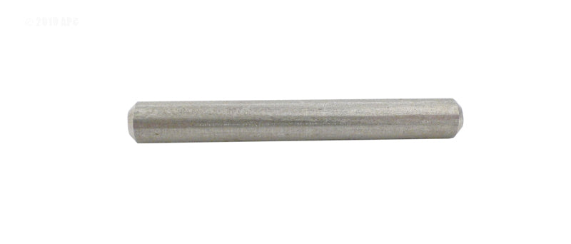 DOWEL PIN, 5/16 X 2 1/2