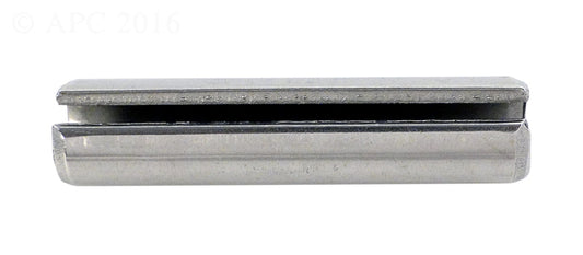 SPRING PIN