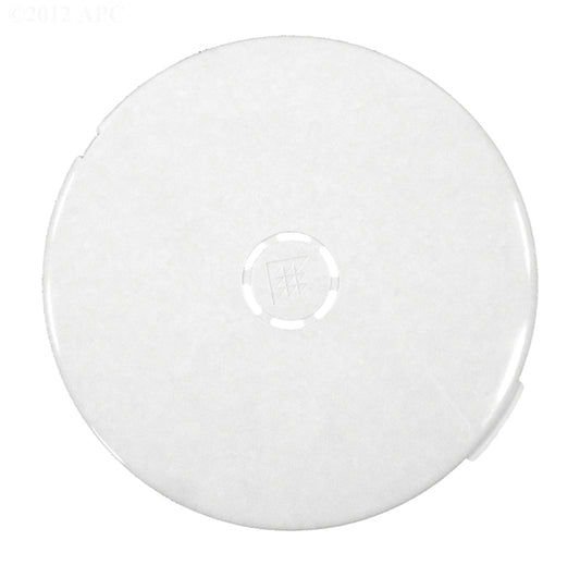 HUB CAP WHEEL LL505GRPLCMNT