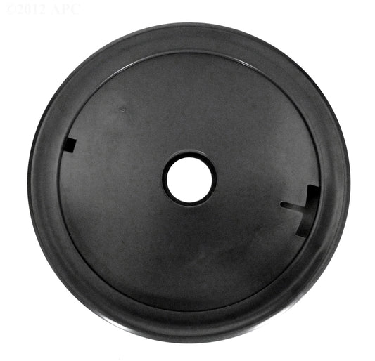 WHEEL LL505G RPLCMNT