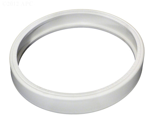 TIRE LL505G RPLCMNT