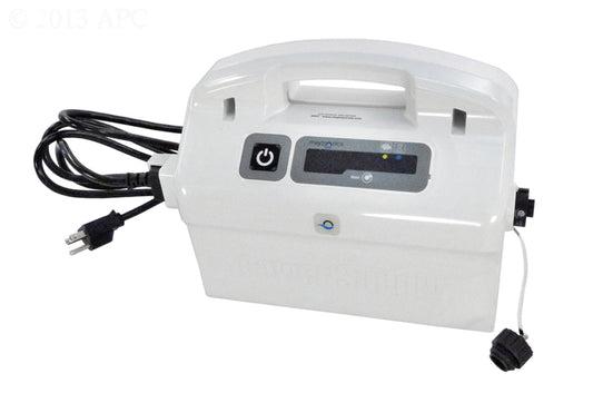 POWER SUPPLY PROWLER 820