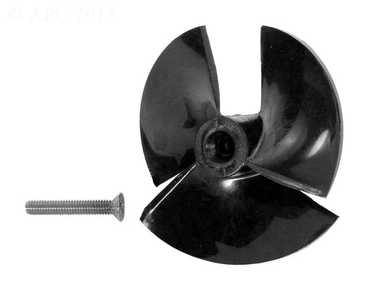 IMPELLER PROWLER 820 830