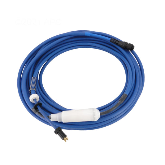 CABLE PROWLER 820 830