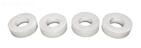 CLIMBING RING 4/SET PROWLER 820 830