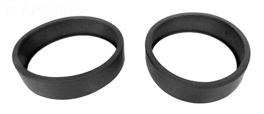 LARGE TIRES KIT