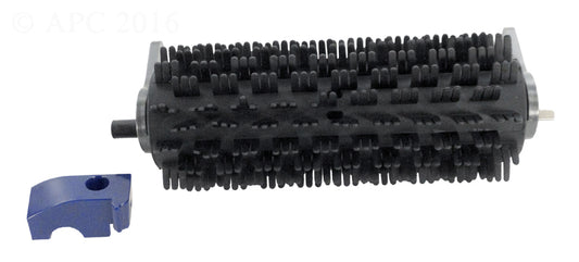 KIT SCRUBBER