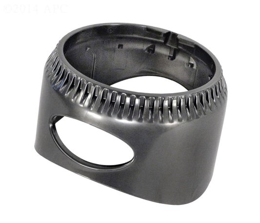 DEBRIS BAG COLLAR KIT