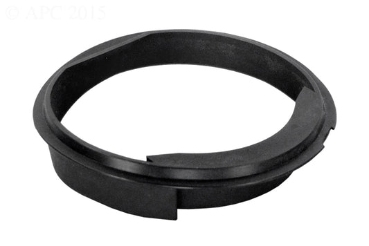DEBRIS VALVE KIT