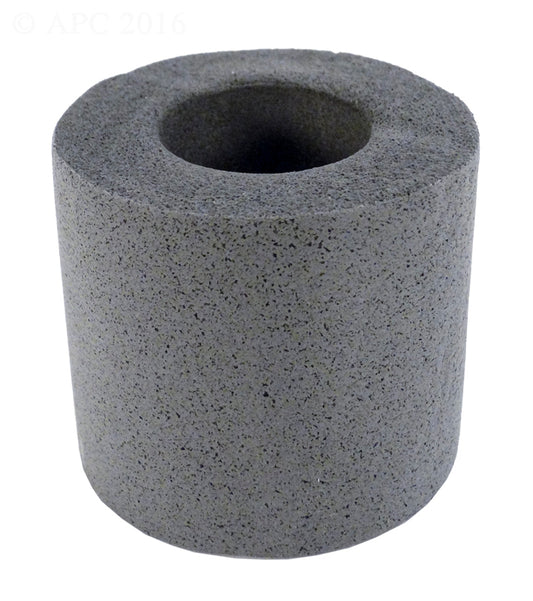 SWEEP HOSE SCRUBBER KIT