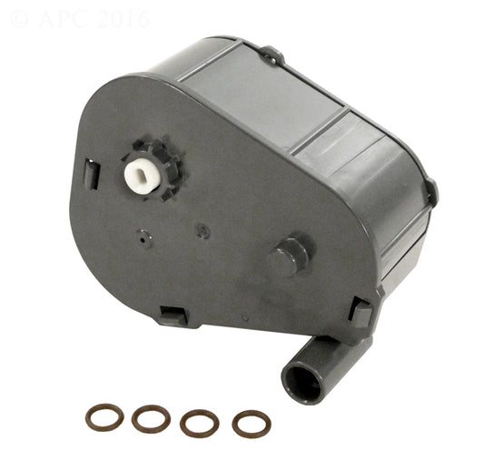 KIT GEAR BOX