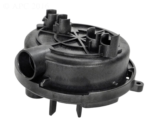KIT TIMER VALVE