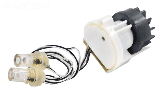 KIT LED