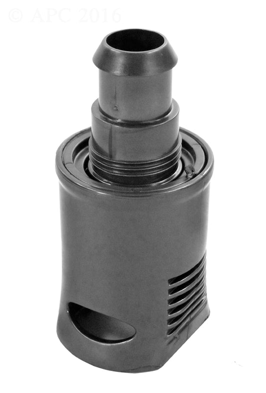 FEEDLINE QUICK CONNECTOR KIT