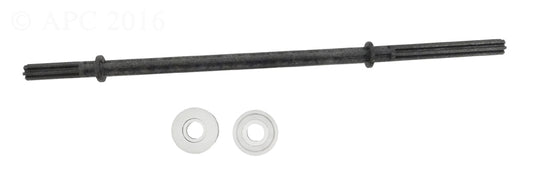 DRIVE SHAFT KIT