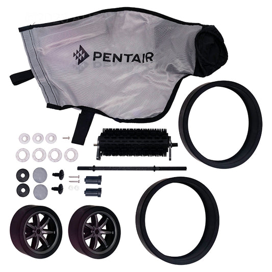 Pentair Pool Cleaner Tune Up Kit (Part #360263)