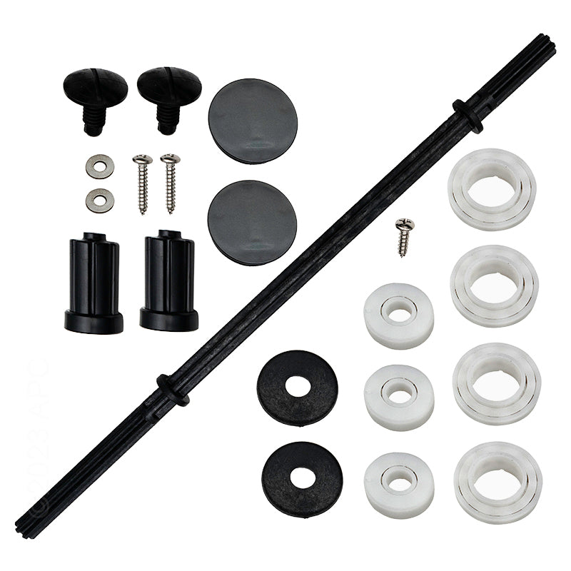 Pentair Racer Tune-Up Kit | 360263