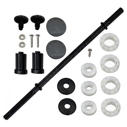 Pentair Racer Tune-Up Kit | 360263