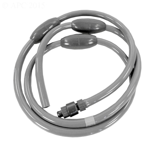 KIT SOFT FEEDLINE HOSE