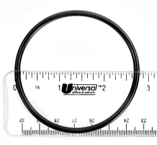 FEED LINE O-RING KIT