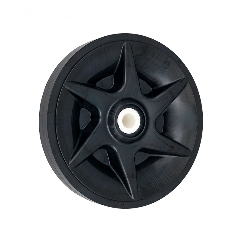 WHEEL KIT