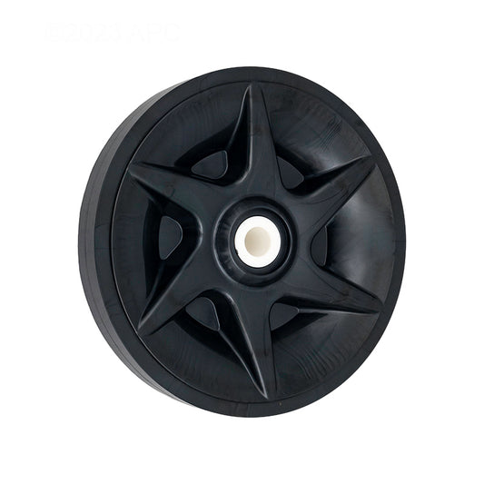 WHEEL KIT