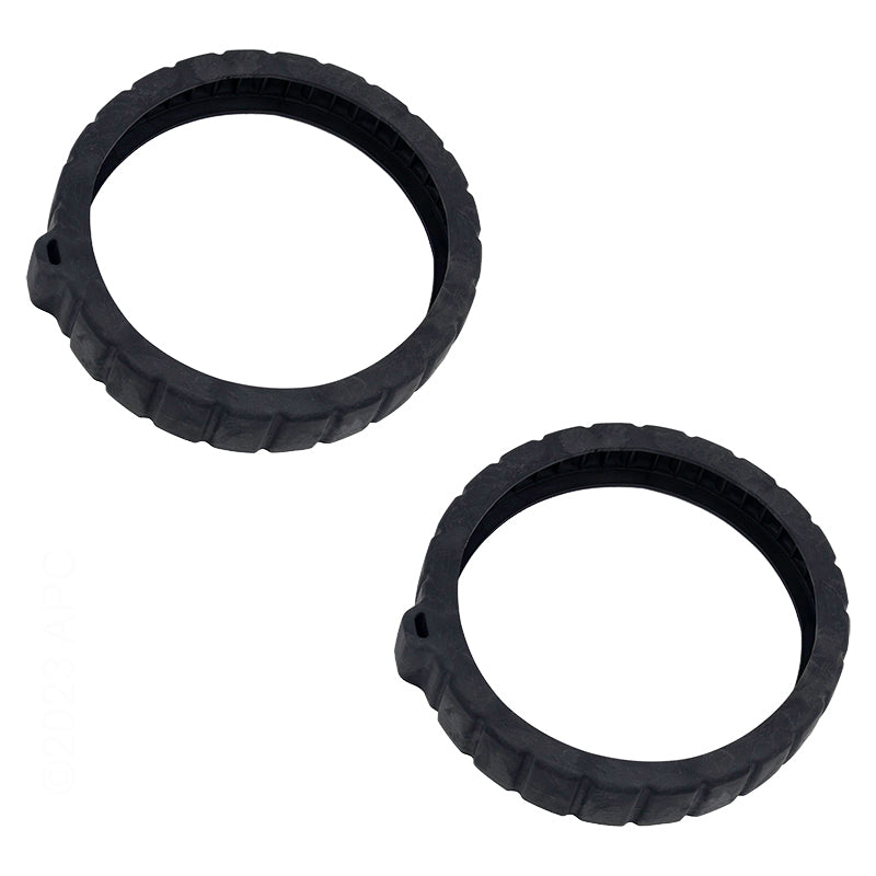 TIRE KIT
