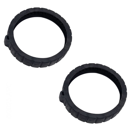TIRE KIT