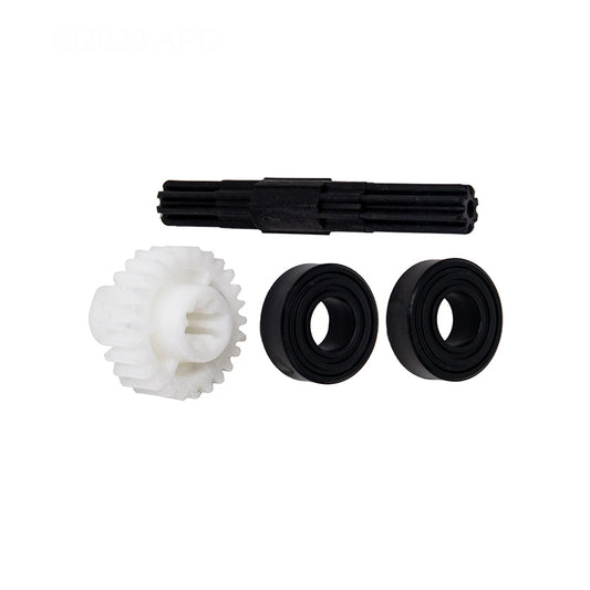 RIGHT DRIVE KIT