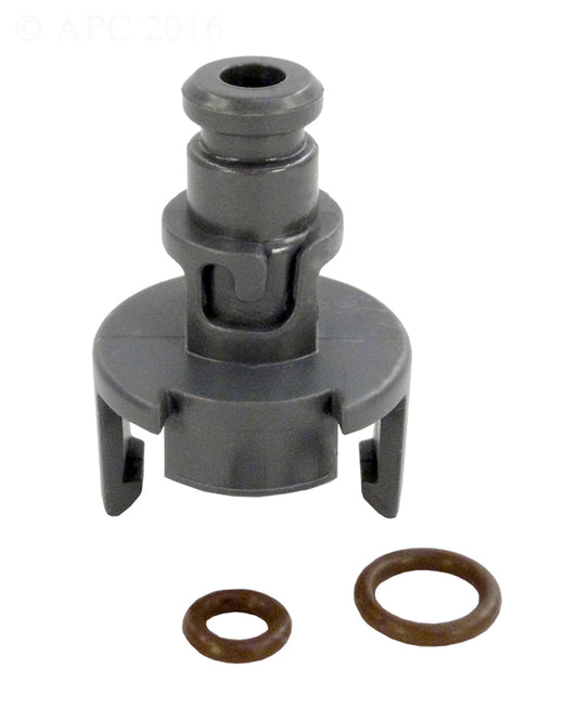 SWEEP TAIL REGULATOR KIT