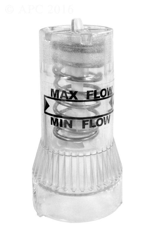 FLOW GAUGE KIT