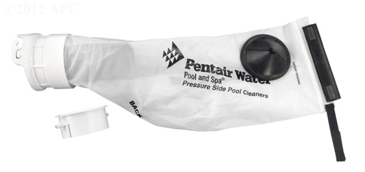 KIT BAG ADAPT 360/380