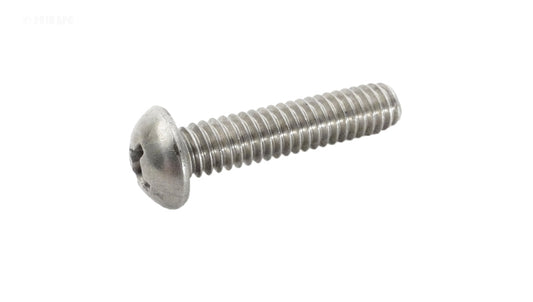 SWIMQUIP SCREW
