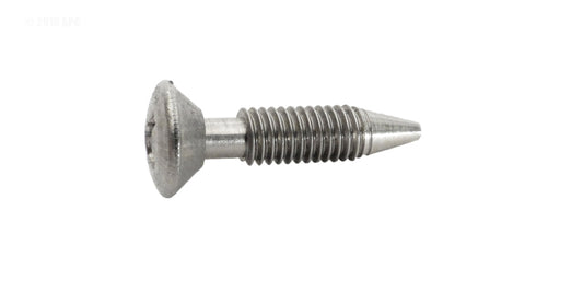 SWIMQUIP POOL LIGHT RETAINING