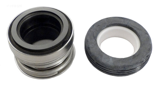 MECHANICAL SEAL