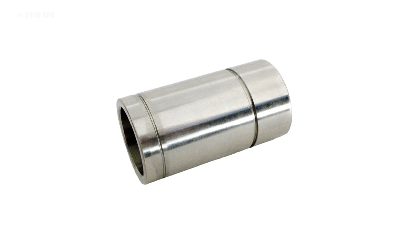SHAFT SLEEVE STARITE