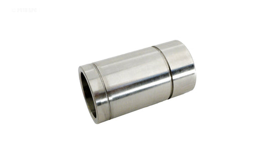 SHAFT SLEEVE STARITE