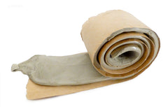 TAPE